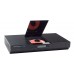 LECTOR CD MUSICAL FIDELITY CDT